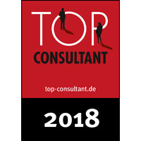 Unternehmensverkauf / Unternehmenskauf / Transaktionsmanagment logo - Similar company to Unternehmensberatung Worstbrock