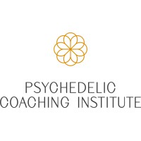Psychedelic Coaching Institute logo - Similar company to Third Wave