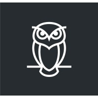 Sleepers logo - Similar company to Comfort Inn Hotel In Fort Collins