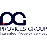 PT. ProVices Indonesia logo - Similar company to Provices It Solutions