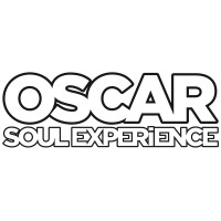 OSCAR Soul Experience logo - Similar company to Art:Ery Music Group