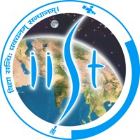 Indian Institute of Space Science and Technology (IIST) logo - Similar company to Central Board Of Secondary Education