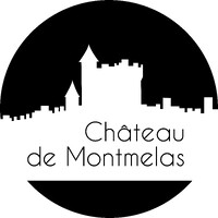 Château de Montmelas logo - Similar company to Smarthe