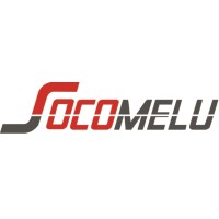 SOCOMELU logo - Similar company to Ceprim Technologies