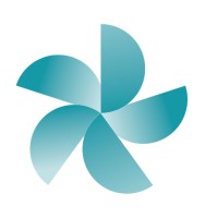 Wieck Molendijk Informatiebeveiliging en privacy (vh Privacy Specialist) logo - Similar company to Chaptr2