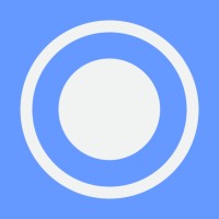 Tsre Coworking logo - Similar company to Poster'S Den