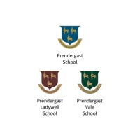 Leathersellers' Federation of Schools logo - Similar company to Nmc Venue