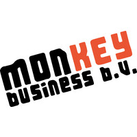 Monkey Business B.V. logo - Similar company to Greenmonkeys B.V.