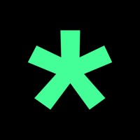 Apart Research logo - Similar company to Berkeley Ai Safety Student Initiative