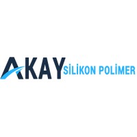 Akay Silikon Polimer San. ve Tic. Ltd. Şti. logo - Similar company to Akdağ Kaucuk