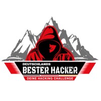 Deutschlands Bester Hacker logo - Similar company to Whitelisthackers