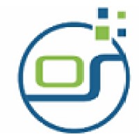 OxonSystems LLC logo - Similar company to Technosai Global Solutions L.L.C.