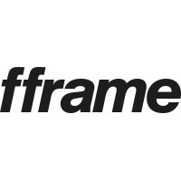 fframe GmbH logo - Similar company to Dp - Digitale Planer