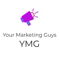 Your Marketing Guys