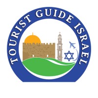 Private Tour Guide