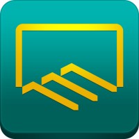 Iran Construction Engineering Organization (IRCEO) logo - Similar company to Tehran Construction Engineering Organization (Tceo)