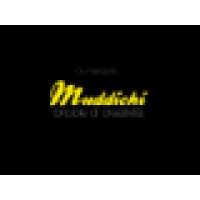 Agenzia Creativa Muddichi