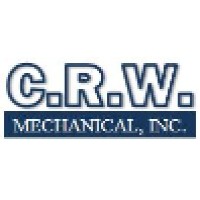 CRW Mechanical, Inc. logo - Similar company to Liberty University