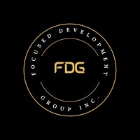 Focused Development Group, Inc logo - Similar company to Magic 8 Group