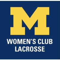 Women'S Club Lacrosse University Of Michigan
