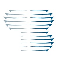 Pathbuilders - The Corporate Venture Studio (by IMP) logo - Similar company to Someventure | Corporate Venture Building