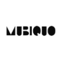 Mubiquo