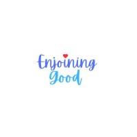 Enjoining Good logo - Similar company to Handy Help Llc