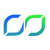 setarehsazan samin logo - Similar company to Solid-Spec Platforms & Services Ltd