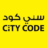 citycode app logo - Similar company to Coqview App