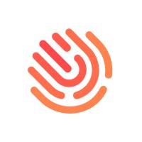 Permtech GmbH logo - Similar company to Web Development Oliver Thiele