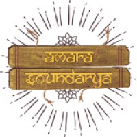 Amara Soundarya Foundation logo - Similar company to Amprint