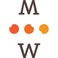 Marillen Familie Weiss logo - Similar company to Edition A