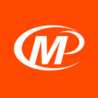 Minuteman Press Hamilton logo - Similar company to Press It