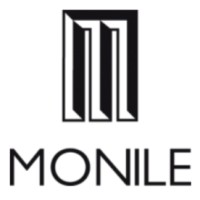 MONILE | Jewels of Italy s.r.l. logo - Similar company to Kubos Creative