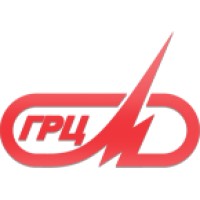 Makeyev State Rocket Centre logo - Similar company to Black Aerospace