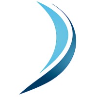 Spinex logo - Similar company to Cabinet Spinazzé