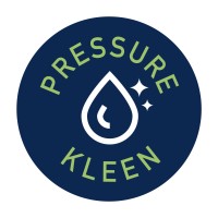 Pressure Kleen Pty Ltd logo - Similar company to Nuways Block Factory