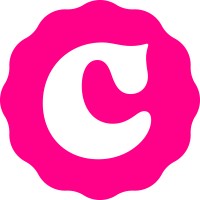 Castanea Print Shop logo - Similar company to Qualita Company