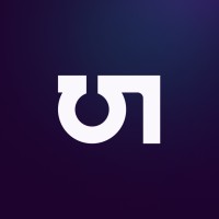 Evioni logo - Similar company to Repi
