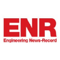 Engineering News-Record logo - Similar company to Vibe Coding