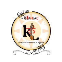 Kahon - The Cultural Committee of IISWBM logo - Similar company to Indiahub E-Governance Private Limited
