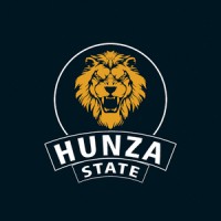 Hunza State Store logo - Similar company to Optimal Solutions