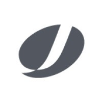Jazzercise, Inc. logo - Similar company to Die Gestaltbar