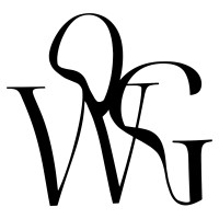 Our Watered Grass logo - Similar company to Stuffy Riders