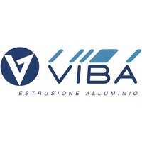 Viba spa logo - Similar company to J&V Srl