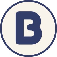 Bookado