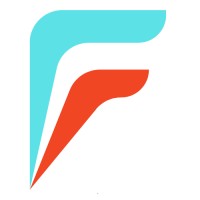 Fishfa Biotech logo - Similar company to Bluemet Srl