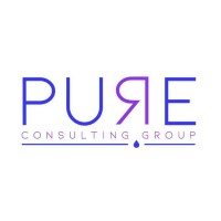 Pure Consulting Group logo - Similar company to Pure Consulting Ag