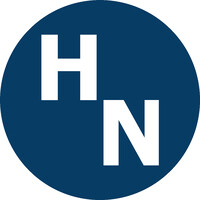 Hewnett Precision Ltd logo - Similar company to Altaras International