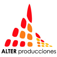Alter Producciones Audiovisuales C.A. logo - Similar company to Xtvl